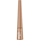 Rimmel Brow Shake Filling Powder (Blonde)