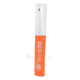 Rimmel London Oh My Gloss! Lip Gloss