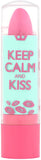 Rimmel London Keep Calm and Lip Balm