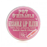 Ruby Kisses Pot o' Miracle Maximum Hydration Lip Balm
