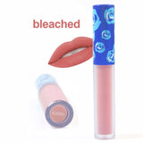Romantic Bear Lipstick
