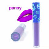 Romantic Bear Lipstick