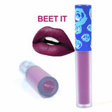 Romantic Bear Lipstick