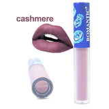 Romantic Bear Lipstick