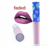 Romantic Bear Lipstick