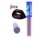 Romantic Bear Lipstick