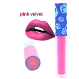 Romantic Bear Lipstick