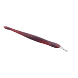 Rosalind 3-in-1 Cuticle Pusher / Nail Remover / Dead Skin Fork