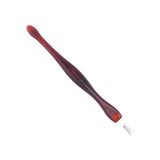 Rosalind 3-in-1 Cuticle Pusher / Nail Remover / Dead Skin Fork
