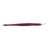 Rosalind 3-in-1 Cuticle Pusher / Nail Remover / Dead Skin Fork