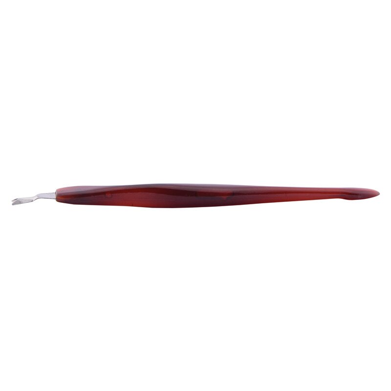 Rosalind 3-in-1 Cuticle Pusher / Nail Remover / Dead Skin Fork