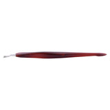 Rosalind 3-in-1 Cuticle Pusher / Nail Remover / Dead Skin Fork