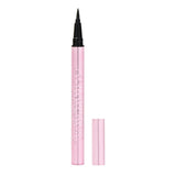 Beauty Creations Lash Attach 2-in1 Liquid Eyeliner & Eyelash Adhesive (Dark)