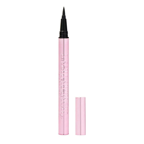 Beauty Creations Lash Attach 2-in1 Liquid Eyeliner & Eyelash Adhesive (Dark)
