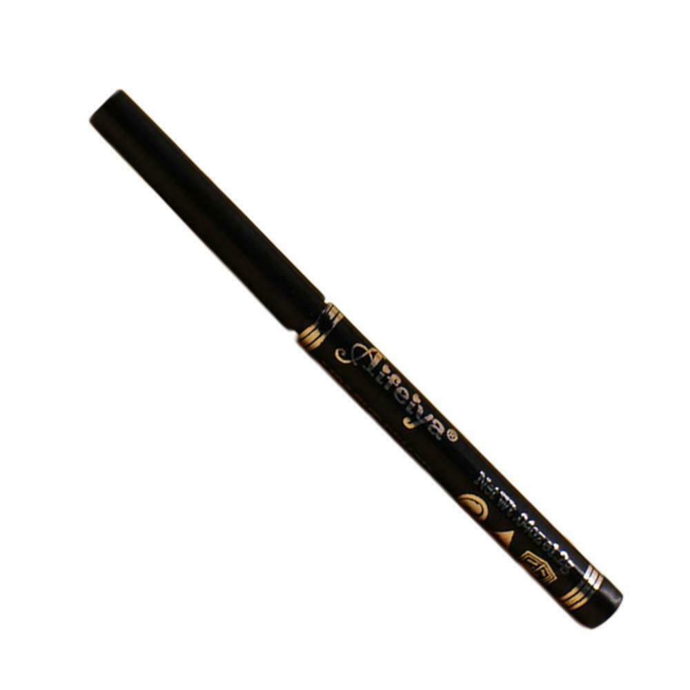 Aifeya Retractable Black Eyeliner