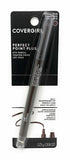 Covergirl Perfect Point Plus Eye Pencil