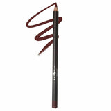 Italia Deluxe Lip Liner & Eyeliner Pencils