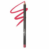 Italia Deluxe Lip Liner & Eyeliner Pencils