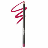 Italia Deluxe Lip Liner & Eyeliner Pencils