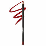 Italia Deluxe Lip Liner & Eyeliner Pencils