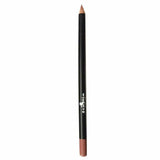 Italia Deluxe Lip Liner & Eyeliner Pencils