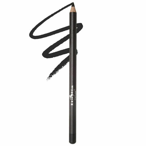 Italia Deluxe Lip Liner & Eyeliner Pencils