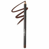 Italia Deluxe Lip Liner & Eyeliner Pencils