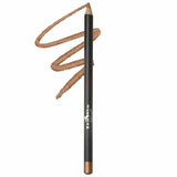 Italia Deluxe Lip Liner & Eyeliner Pencils