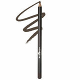 Italia Deluxe Lip Liner & Eyeliner Pencils