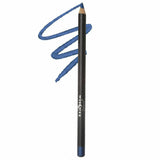 Italia Deluxe Lip Liner & Eyeliner Pencils
