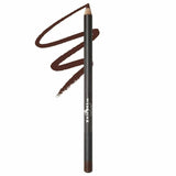 Italia Deluxe Lip Liner & Eyeliner Pencils
