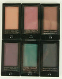 City Color Matte Single Eyeshadow