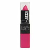 L.A. Colors Matte Cream Lipstick