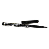 Aifeya Retractable Black Eyeliner