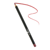 Italia Deluxe Lip Liner & Eyeliner Pencils