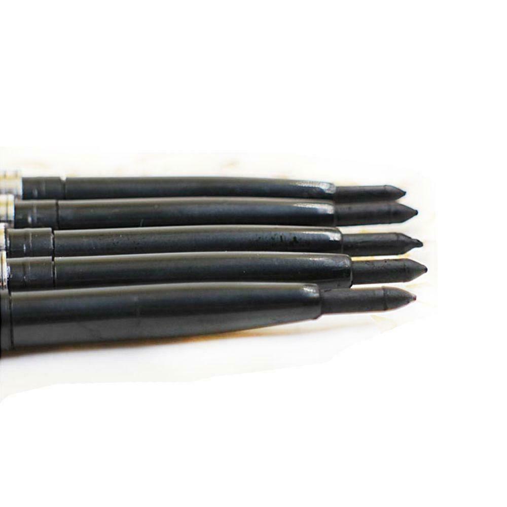 Aifeya Retractable Black Eyeliner