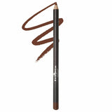 Italia Deluxe Lip Liner & Eyeliner Pencils