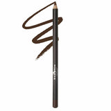 Italia Deluxe Lip Liner & Eyeliner Pencils