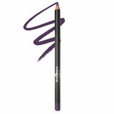 Italia Deluxe Lip Liner & Eyeliner Pencils