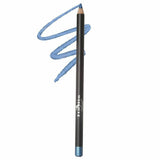 Italia Deluxe Lip Liner & Eyeliner Pencils
