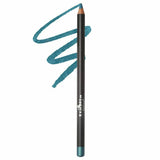 Italia Deluxe Lip Liner & Eyeliner Pencils