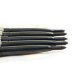 Aifeya Retractable Black Eyeliner
