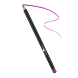 Italia Deluxe Lip Liner & Eyeliner Pencils
