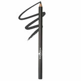 Italia Deluxe Lip Liner & Eyeliner Pencils