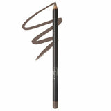 Italia Deluxe Lip Liner & Eyeliner Pencils
