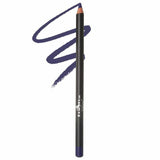 Italia Deluxe Lip Liner & Eyeliner Pencils