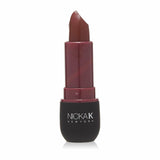 Nicka K New York Vivid Matte Lipstick