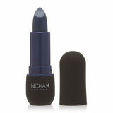 Nicka K New York Vivid Matte Lipstick