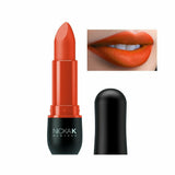 Nicka K New York Vivid Matte Lipstick