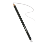 Italia Deluxe Lip Liner & Eyeliner Pencils